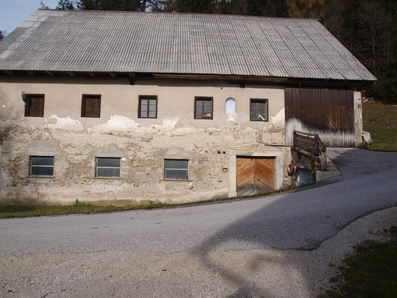 Pr' Derliknu1